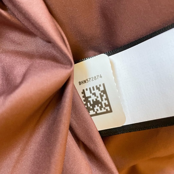 The North Face Women’s Palomar Down Parka - Picture 6 of 7